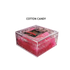 Rock Candy in 2 oz Crystal Box