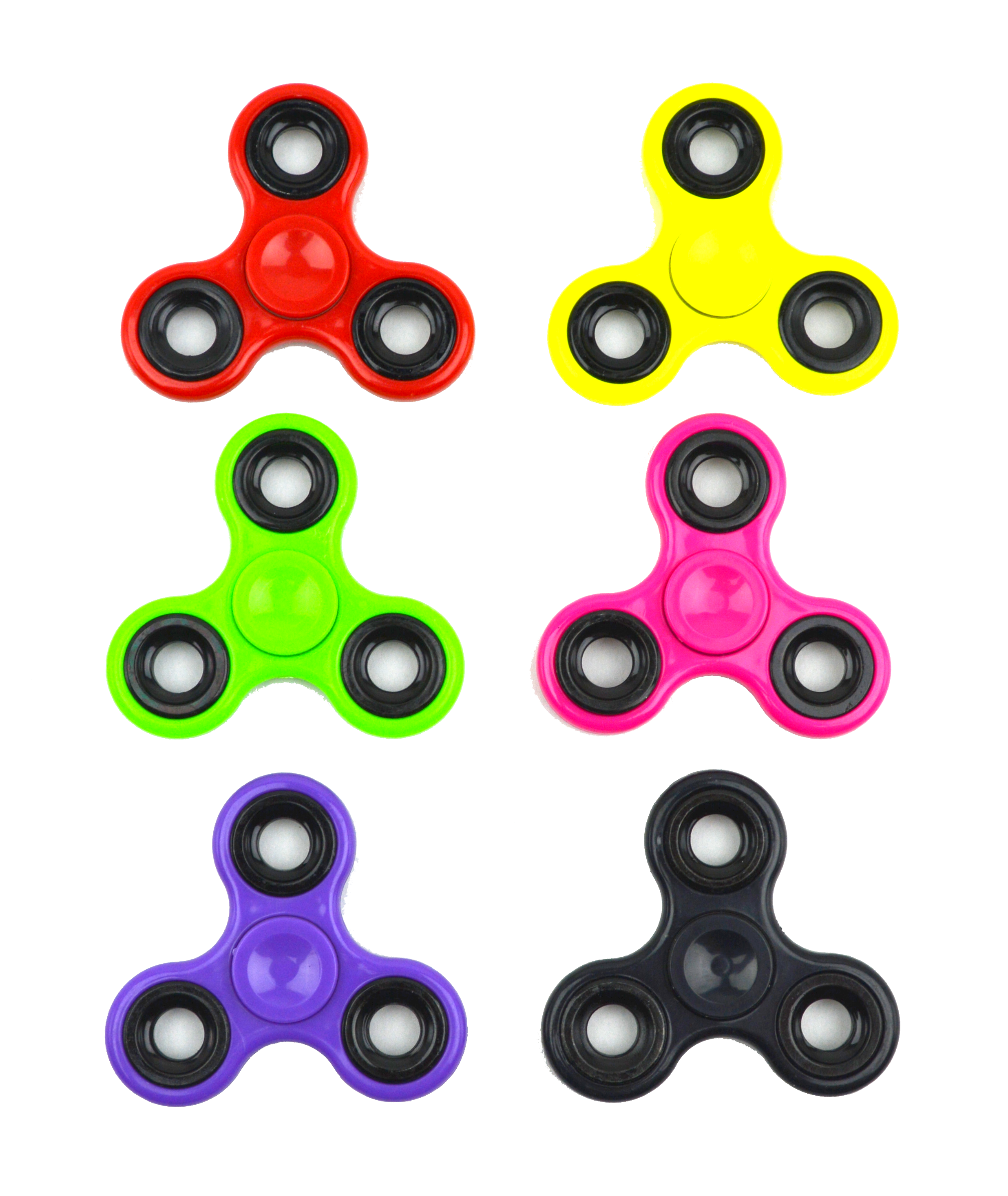 Fidget spinner fidget spinner best sale fidget spinner