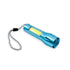 Micro Stinger Rechargeable LED Flashlight & COB LED Work Light | Multi Style 12-Piece Display