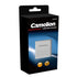 Camelion Dual USB Wall Charger Bulk
