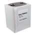 Exell 276 Alkaline 9V Battery NEDA 1603, PP9,TR9 Compatible with Eveready 276