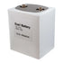 Exell 276 Alkaline 9V Battery NEDA 1603, PP9,TR9 Compatible with Eveready 276