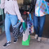 CarryAlot | Set of 2 Handle Assist