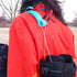 CarryAlot | Set of 2 Handle Assist