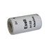 Exell A132 Alkaline 3V 600 mAh  Battery Compatible with TR132, PC132A, EN132A