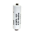 Exell Battery A19PX 4.5V Alkaline V19PX 531 RPX19 A19PX EPX19