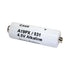 Exell Battery A19PX 4.5V Alkaline V19PX 531 RPX19 A19PX EPX19
