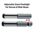 Gemini Extend™ | LED Telescoping Work Light