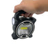 Vulcan 100 Mini COB LED Work Light with Flashlight