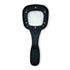 Cyclop-UV™ 5 LED Magnifier & UV Detection Light – 12-Piece Display