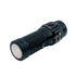 Stinger 1500 Mini Tactical Flashlight