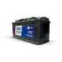 (CALL TO ORDER) IP Power Group 95R 950 CCA AGM Automotive Battery