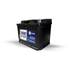 (CALL TO ORDER) IP Power Group 47 660 CCA AGM Automotive Battery