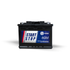 (CALL TO ORDER) IP Power Group 47 660 CCA AGM Automotive Battery
