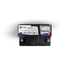 (CALL TO ORDER) IP Power Group 47 660 CCA AGM Automotive Battery