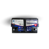 (CALL TO ORDER) IP Power Group 48 720 CCA AGM Automotive Battery