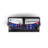 (CALL TO ORDER) IP Power Group 49 850 CCA AGM Automotive Battery