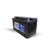 (CALL TO ORDER) IP Power Group 94R 800 CCA AGM Automotive Battery