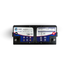 (CALL TO ORDER) IP Power Group 94R 800 CCA AGM Automotive Battery
