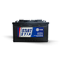 (CALL TO ORDER) IP Power Group 94R 800 CCA AGM Automotive Battery