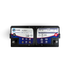 (CALL TO ORDER) IP Power Group 95R 950 CCA AGM Automotive Battery