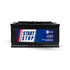 (CALL TO ORDER) IP Power Group 95R 950 CCA AGM Automotive Battery