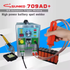 Sunkko 709AD+ Battery Spot Welder With Soldering Function -Use For Battery Pack Rebuilds