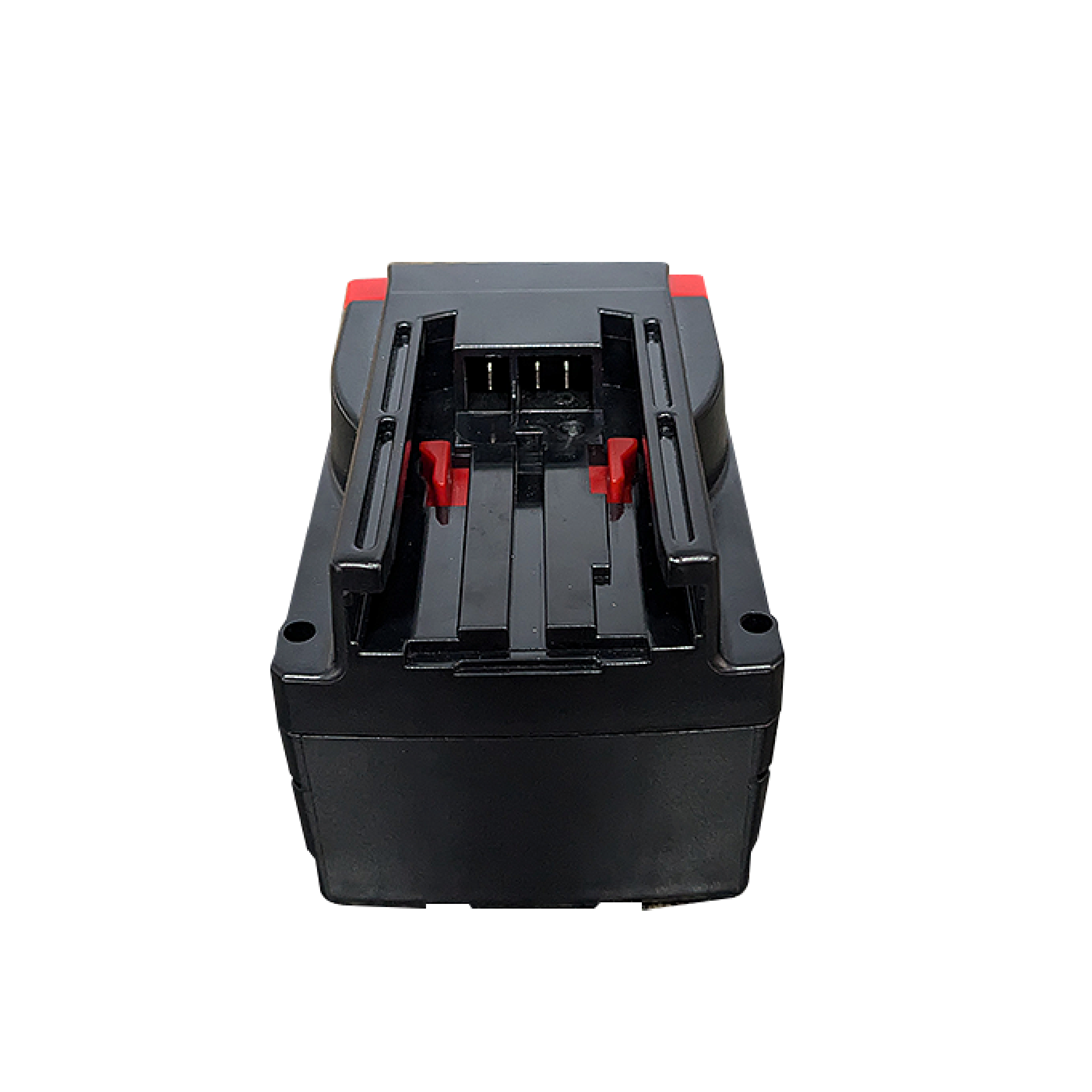 IP Power 28V 5Ah Li-Ion Rechargeable Drill Pack Battery - Replacement For Milwaukee M28