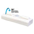 Motion Sensor Under Cabinet Light With Dual COB LED Lights