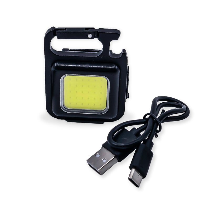 Neutron Mini Work Light Set of 3