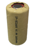 IP Power High Rate Sub C Ni-Mh 2600mAh