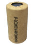 IP POWER  High Rate Sub C Ni-Mh 3000mAh
