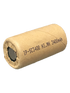 IP Power Sub C Ni-Mh 3400mAh