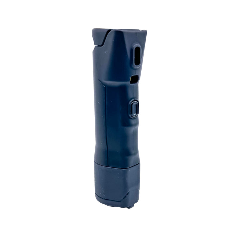Defy 3-in-1 Pepper Spray With Alarm & Flashlight | Giftbox