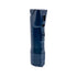 Defy 3-in-1 Pepper Spray With Alarm & Flashlight | Giftbox