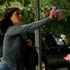 Defy 3-in-1 Pepper Spray With Alarm & Flashlight | Giftbox