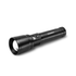 Camelion RT309 Rechargeable 1200lm Aluminum Flashlight