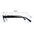 Flipo Eyewear's Blue Light Blocking Reading Glasses - 3 Pack