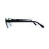 Flipo Eyewear's Blue Light Blocking Reading Glasses - 3 Pack