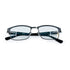 Flipo Eyewear's Blue Light Blocking Reading Glasses - 3 Pack