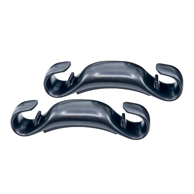 CarryAlot | Set of 2 Handle Assist