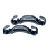 CarryAlot | Set of 2 Handle Assist