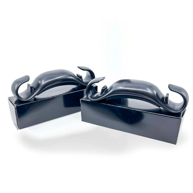 CarryAlot | Set of 2 Handle Assist