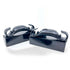 CarryAlot | Set of 2 Handle Assist