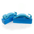 CarryAlot | Set of 2 Handle Assist