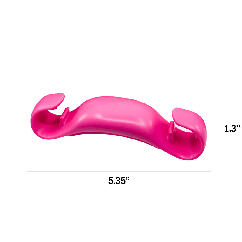 CarryAlot | Set of 2 Handle Assist