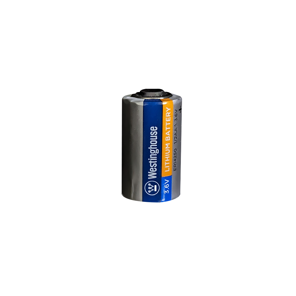 3.6V – Batteries 4 Stores