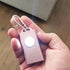 Micro Guard™ Plus | Personal Alarm + COB LED Flashlight 12 PC Display