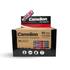 Camelion AAA Plus Alkaline 96pk Cardboard Box Counter Display Of 6