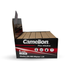 Camelion AA Plus Alkaline 48pk Cardboard Box Counter Display Of 6